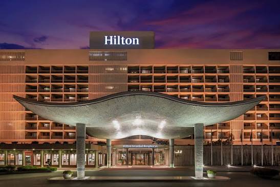 Hilton Istanbul Bosphorus Transfer Rehberi: İstanbul Havalimanı ve Sabiha Gökçen Ulaşımı (2026)